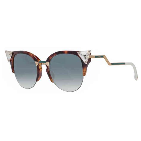 fendi sunglasses ff 0041 viog5|Fendi .